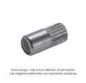 Azbil FE-PA-L1 Accessory - Fiber Unit