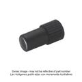 Azbil HPF-LU02 Accessory - Fiber Unit