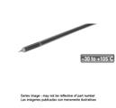 Azbil HPF-D027-L05 Contact-Type Liquid Level Fiber Unit