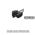 Azbil HPF-T032E Pipe-Mounted Liquid Level Fiber Unit