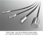 Azbil FL7M-C (DC2) Environment-Resistant Series | DC 2-Wire Environmental-Resistant Cylindrical Proximity Switches