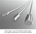 Azbil FL7M-15W6 DC 2-Wire Cylindrical Long-Distance No-Polarity Proximity Switch