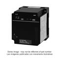 Azbil BC-R25 Series | Burner Controller