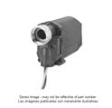 Azbil AUD300C Series | Advanced Ultraviolet Flame Detector