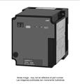 Azbil AUR890F330-1 Burner Controller AUR890