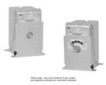 Azbil ECM3000F0100 Control Motor