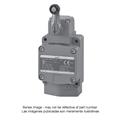 Azbil 1LX7001-CK Vertical Explosion-Proof Switch