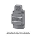 Azbil 1LX7002-R Vertical Explosion-Proof Switch