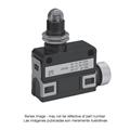 Azbil SL1-AAG3 Compact Horizontal Limit Switch