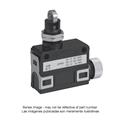 Azbil SL1-DN Compact Horizontal Limit Switch