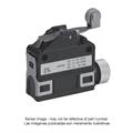 Azbil SL1-PV Compact Horizontal Limit Switch