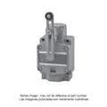 Azbil VCX-7003-S 2-Point Detection Explosion-Proof Switch Compliant with IEC Standards