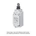 Azbil LJA10-57A21N Limit Switch with Positive Opening Mechanism