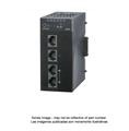 Azbil NX-CB1NR0400 Communication Box, Communications Adapter, Terminal Adapter