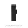 Azbil NX-S11/12/21 Series | Supervisor Modules