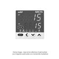 Azbil C15TV0RA0100 Single Loop Controller C15