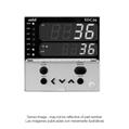 Azbil C36TR0UA100A Single Loop Controller C35/36