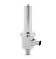 Mankenberg 6467264TA-51 Pressure Reducing Valve DM 462 | DN 40 (1 1/2