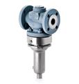 Mankenberg 66180438A Pressure reducer DM618 DN100 PN40 2-5 bar KVS 100 m3/h GS-C 25 EPDM