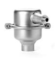 Mankenberg 7145026U-O Bleeding and venting valve EB 112 | DN 32 (1 1/4