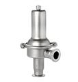 Mankenberg 6404133UA-57 Pressure Reducing Valve DM 152 | DN 40 (1 1/2