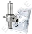 Mankenberg 6404114UA-80 WS Maintenance Kit for DM 152 | DN 20 (3/4