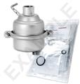 Mankenberg 70191046A WS Maintenance Kit for KA 2 ATEX | DN 15 (1/2