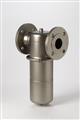 Mankenberg 72311026 Filter FI606 DN25 PN16 Stainless steel FEPM Filter element S, 20 µm