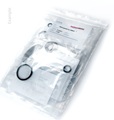 Mankenberg 72311056-23   WS Maintenance Kit WS/FI606-50-FA02-16-NA-NA-V1-Q-E58-G47 |