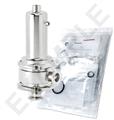 Mankenberg 6467541TA-1   WS Maintenance Kit WS/DM462V-25-AA18-16-D054-4-V2-ET-E30-E45-E79-E85-E90 |