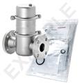 Mankenberg 72396136A-1   WS Maintenance Kit WS/AS5     40    * 16TX      -6EV |