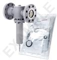 Mankenberg 6620404TA-1   WS Maintenance Kit WS/DM620-40-FA28-100-D074-10-V1-FF-E79 |