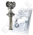 Mankenberg 65570660-15   WS Maintenance Kit WS/DM613-100-FA19-16-D060-50-GG-FF-E77-E80 |