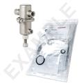 Mankenberg 6499619TA-200 WS Maintenance Kit WS/DM506-8-GA01-40-D078-0,15-V1-EE-N |