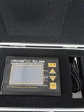 JINGYAN TLL-90S Dual-Axis Digital Angle Protractor