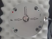 Tensometric M-1355-NH1 Radial Force Sensor
