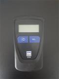 Mawi Therm 3300 Thermometer