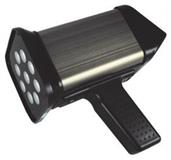 Shimpo DT-366 High Intensity Portable LED Stroboscope