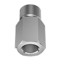 Lechler Sockets | 0652201700001 Accessories