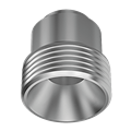 Lechler Accessories for nozzle series 676 | 0920201700041 Accessories