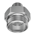 Lechler Accessories for nozzle series 676 | 09202416AC030 Accessories