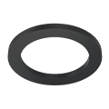 Lechler Gaskets | 0625407200000 Accessories