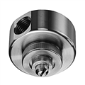 Lechler Series 136.4 | 13644316A2000 Pneumatic atomizing nozzles