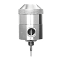 Lechler Pneumatically controlled valve | 0136031610001 Pneumatic atomizing nozzles