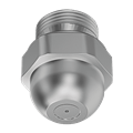 Lechler Series 220 | 22000411AC000 Hollow cone nozzles