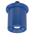 Lechler Series 2TR | 2TR345C800000 Hollow cone nozzles
