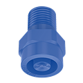 Lechler Series 460/461 | 4603685ECA000 Full cone nozzles