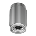 Lechler Series 403 | 4034481Y00000 Full cone nozzles