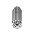 Lechler Series 419 