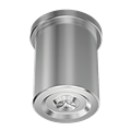 Lechler Series 468/494 | 4944881Y00000 Full cone nozzles